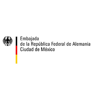 Aliado 8