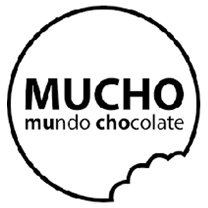 Aliado 16