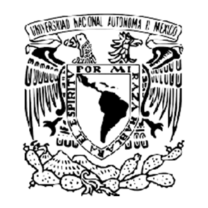 Aliado 23