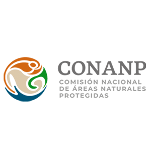 CONANP