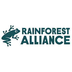 Rainforest Alliance